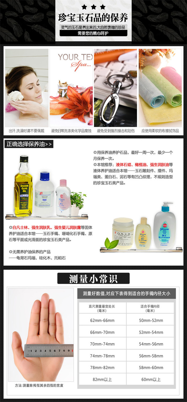 齊心文具上市,齊心文具上市,探索文具行業的嶄新篇章