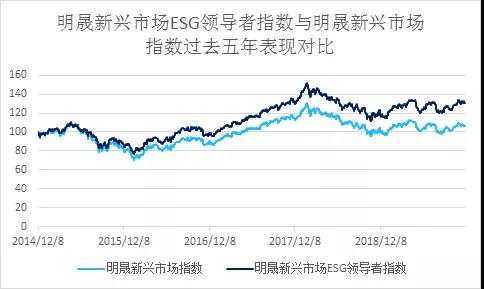 2024年正版4949資料正版免費(fèi)大全,專業(yè)數(shù)據(jù)點(diǎn)明方法_圖形版94.838
