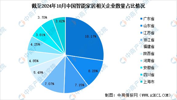 2024年正版4949資料正版免費(fèi)大全,專業(yè)數(shù)據(jù)點(diǎn)明方法_圖形版94.838