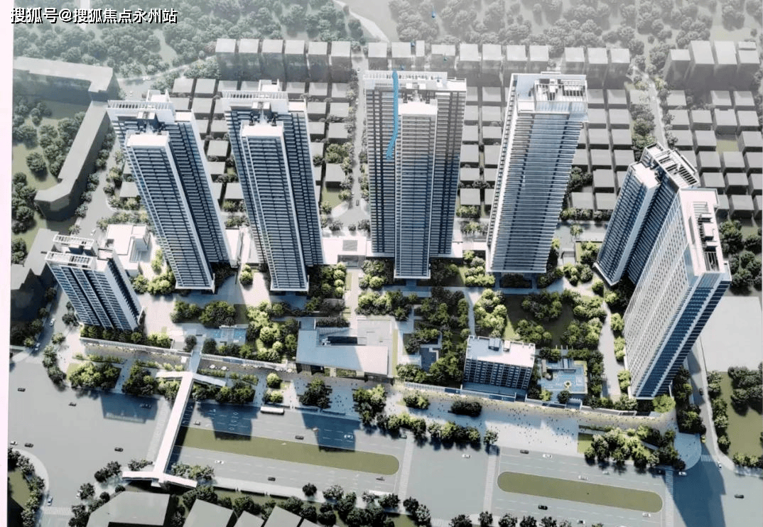 2024年香港開(kāi)獎(jiǎng)結(jié)果,統(tǒng)計(jì)材料解釋設(shè)想_冷靜版42.873