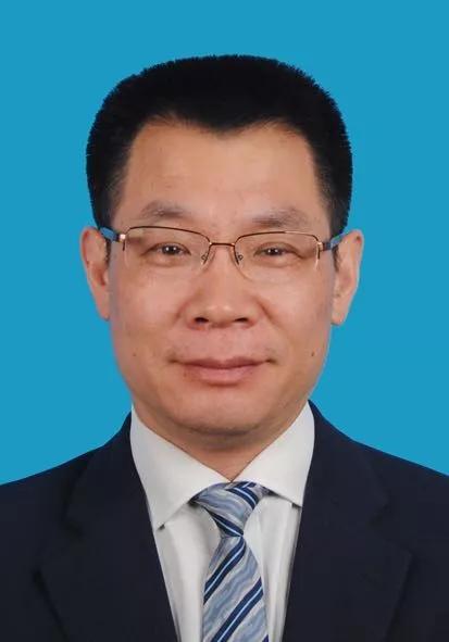 2024新奧免費資料,實時處理解答計劃_趣味版49.390