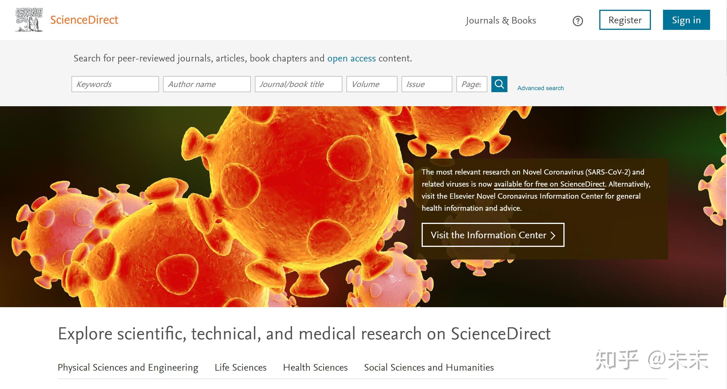 2024新奧天天免費資料53期,科學(xué)解說指法律_優(yōu)雅版76.615