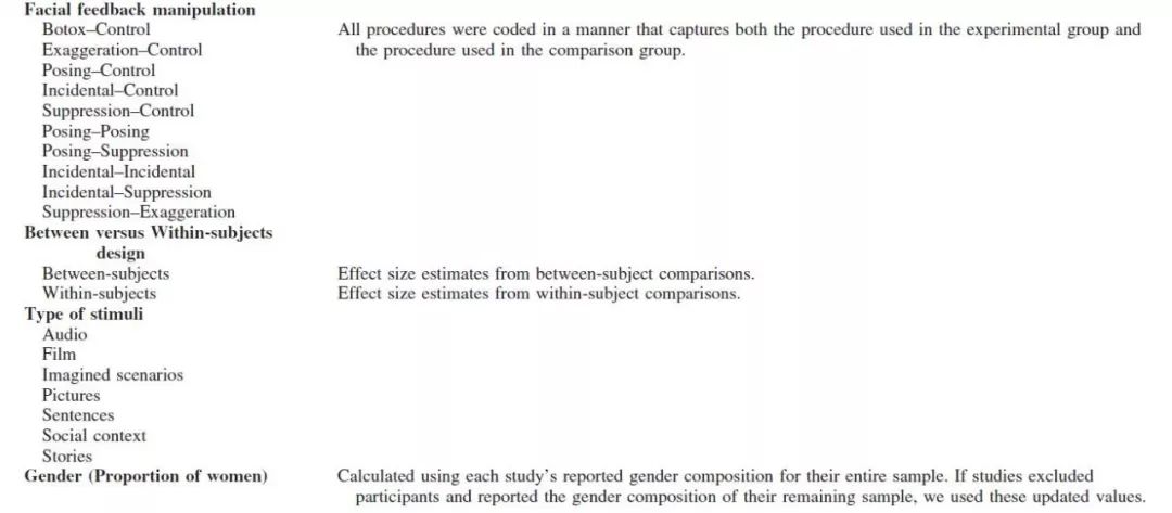2024新奧馬新免費資料,現況評判解釋說法_進口版85.446