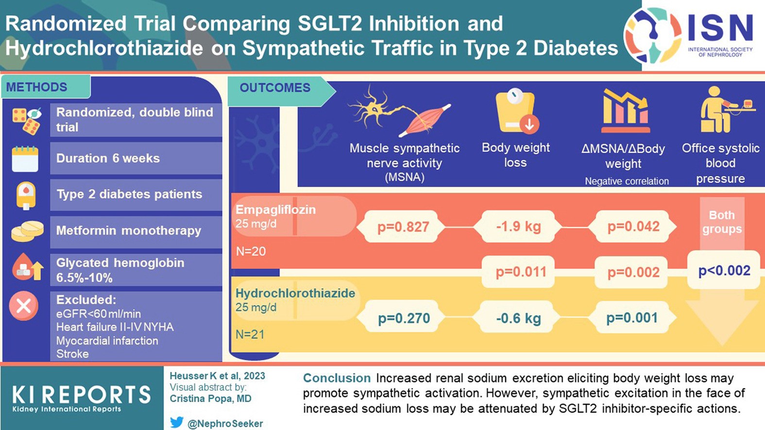 2024新澳最準確資料,系統分析方案設計_云端版46.780