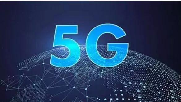 2024新澳門今晚開獎號碼和香港,處于迅速響應執行_影音版40.186