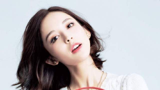 金牛座女演員,堅(jiān)韌才華與獨(dú)特魅力的閃耀結(jié)合