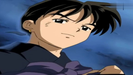 犬夜叉真人版電影,觀看指南與體驗(yàn)提升秘籍