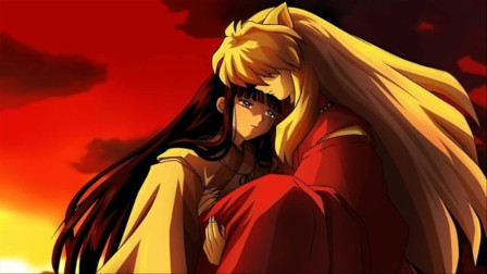 犬夜叉真人版電影,觀看指南與體驗提升秘籍