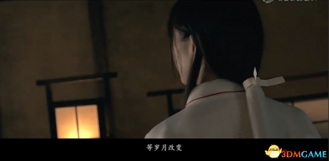 犬夜叉真人版電影,觀看指南與體驗提升秘籍