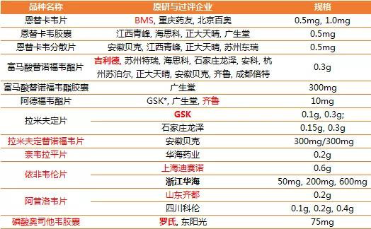 2024澳門今晚開特馬開什么,平衡計劃息法策略_采購版98.911