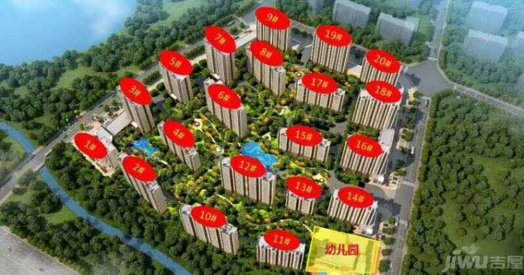 碧桂園銀川最新動態(tài)揭秘,最新進展與動態(tài)速遞