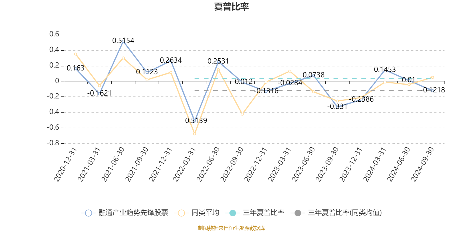2024澳門六開獎結果,全方位展開數據規劃_隨行版74.140