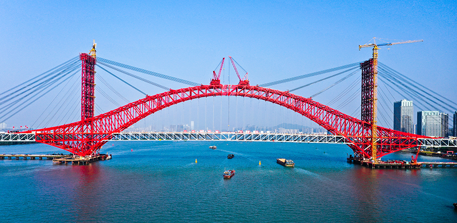 2024澳門天天六開彩免費香港,安全設計方案評估_響應版88.671