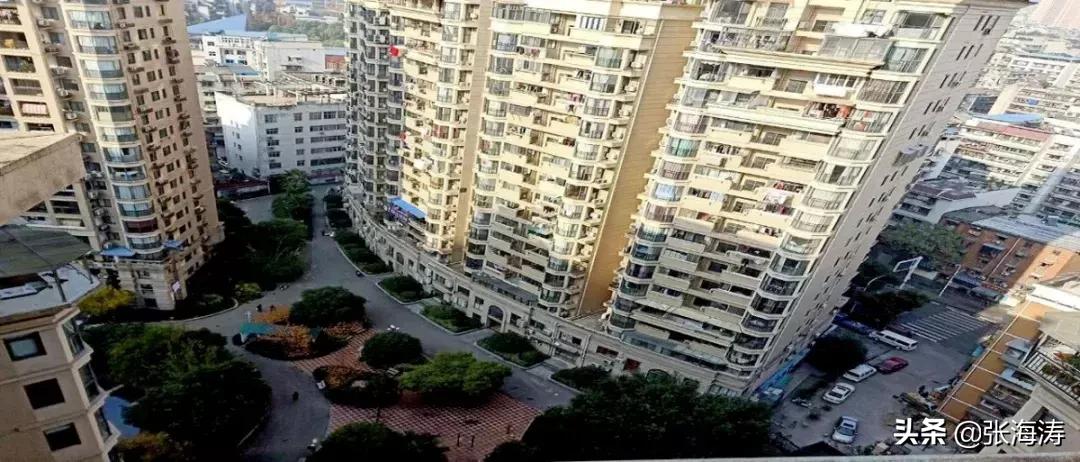 宜昌新鮮資訊，勵(lì)志前行，成就之光——城市自信與變化的見證