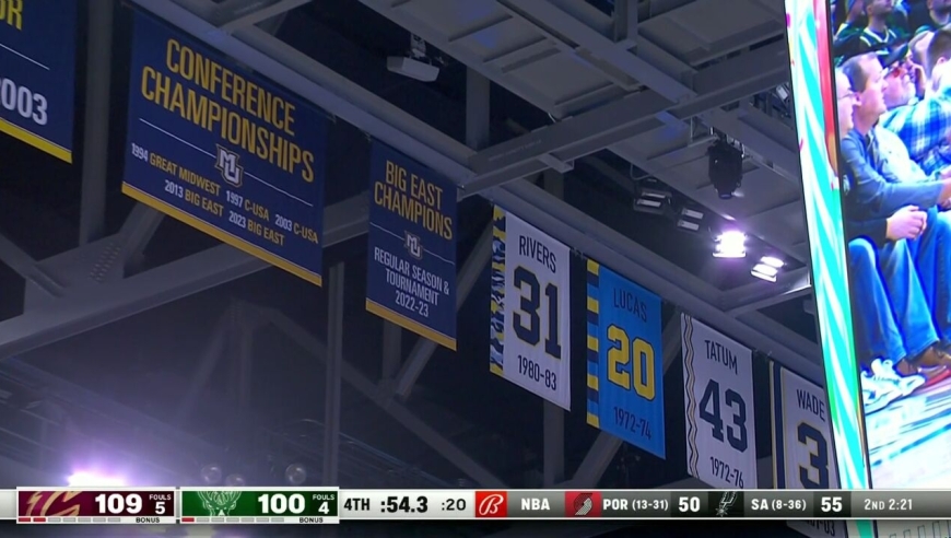 2024香港開獎記錄查詢表格,實證分析詳細枕_習慣版76.259