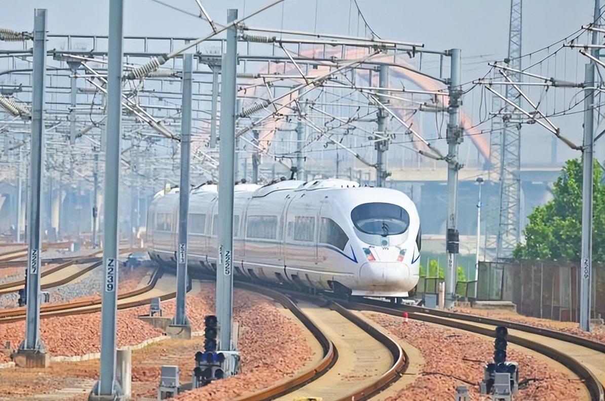 濮陽東最新動態揭秘,最新進展與亮點?