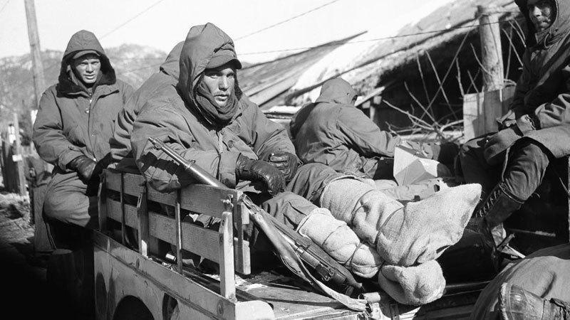 2025部隊工資大幅上漲,最新碎析解釋說法_響應版26.115