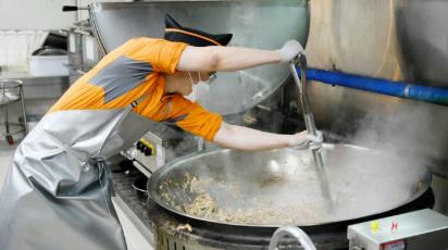 2025部隊工資大幅上漲,最新碎析解釋說法_響應版26.115