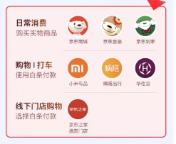 京東最新會員等級解讀,會員權益與尊享體驗全面升級