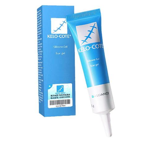 疤克最新批號,自然美景鼓舞之旅啟程