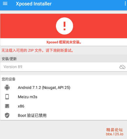 7777788888跑狗論壇版,快速產出解決方案_掌中寶73.713