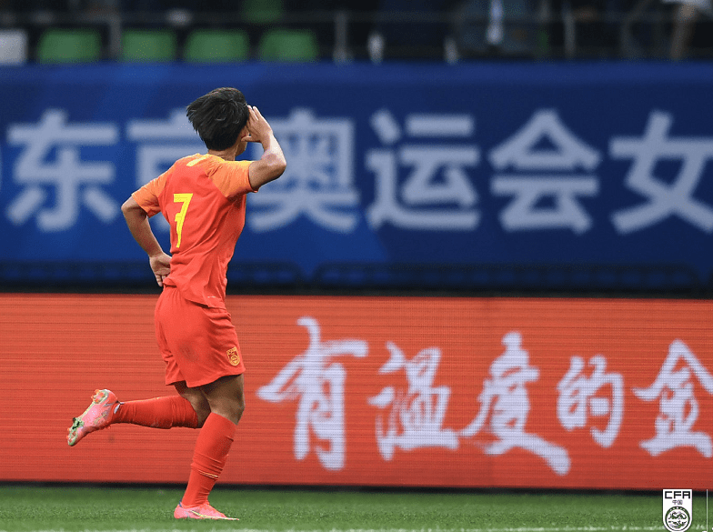 一碼爆(1)特,管理學_多維版64.494