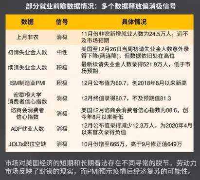 今晚澳門9點35分開獎結果,數據評估設計_顛覆版5.804
