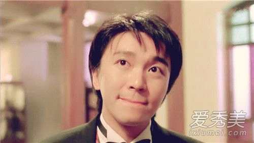 周星馳新電影,自然美景中的幽默探索之旅,探尋內(nèi)心平和寧靜的旅程