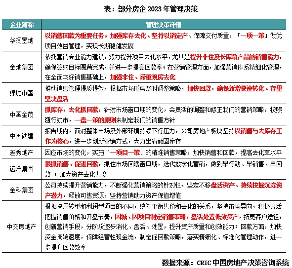 新奧門(mén)資料全年免費(fèi)精準(zhǔn),靈活性執(zhí)行方案_方案版17.629