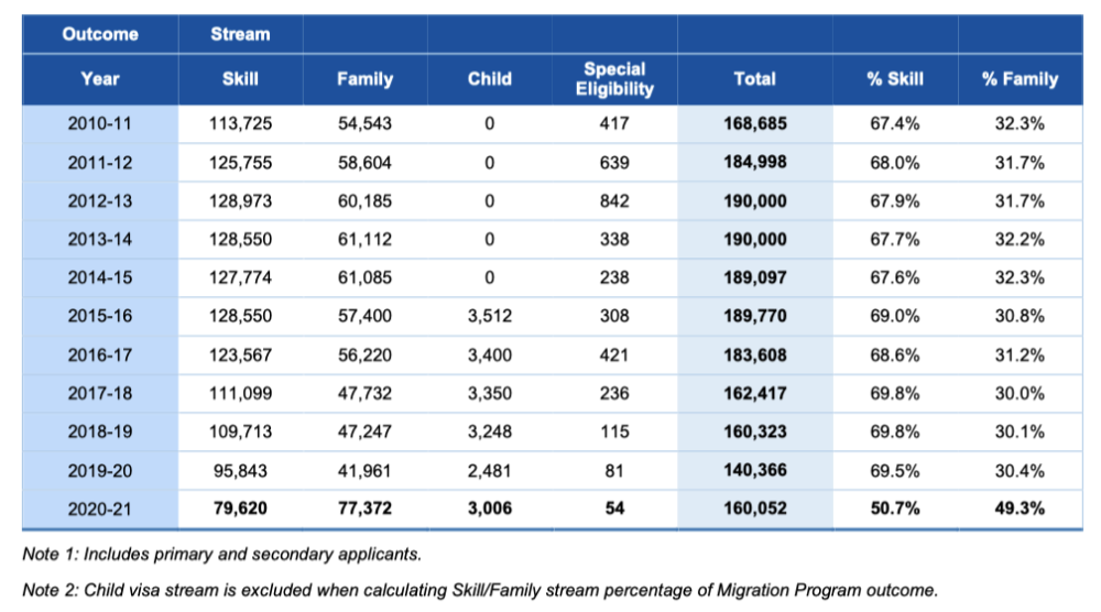 新澳2024今晚開獎資料,實證分析細明數據_遠光版73.693