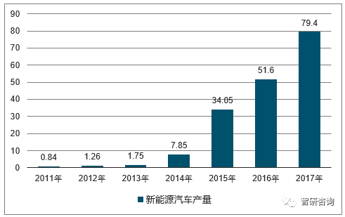 新澳2024正版資料免費公開,科學解釋分析_父母版92.136