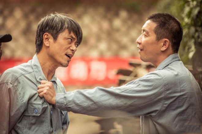 電視劇猴票,自信與成就感的啟示之路