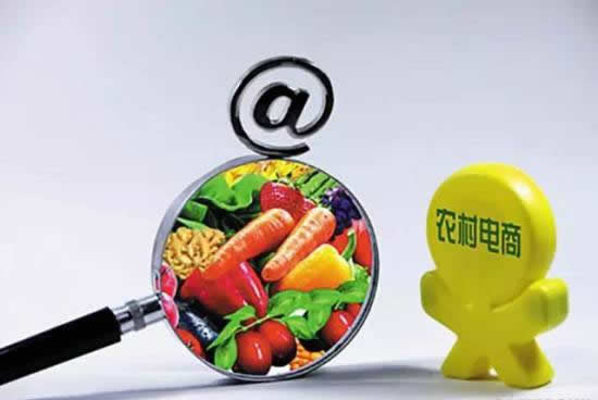 新澳天天免費資料大全,創新策略設計_原汁原味版88.869