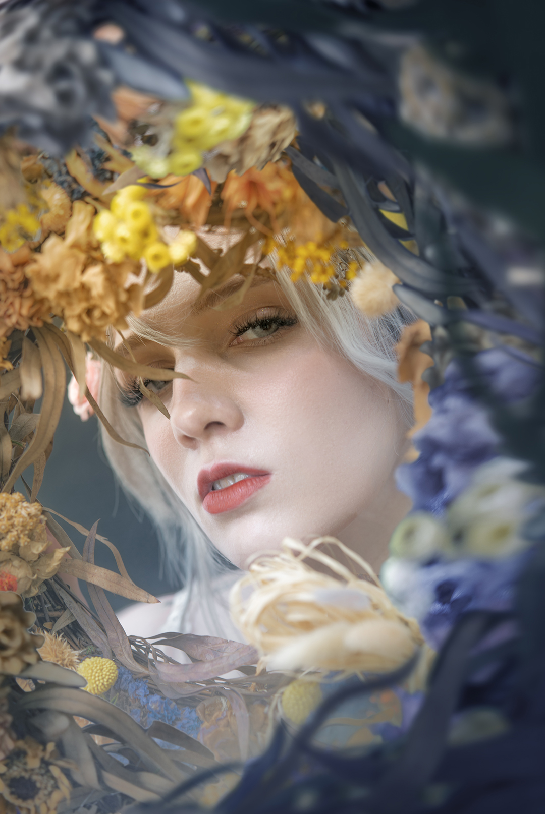 科技巔峰佳作引領(lǐng)未來(lái)生活新紀(jì)元,最新推薦引領(lǐng)潮流