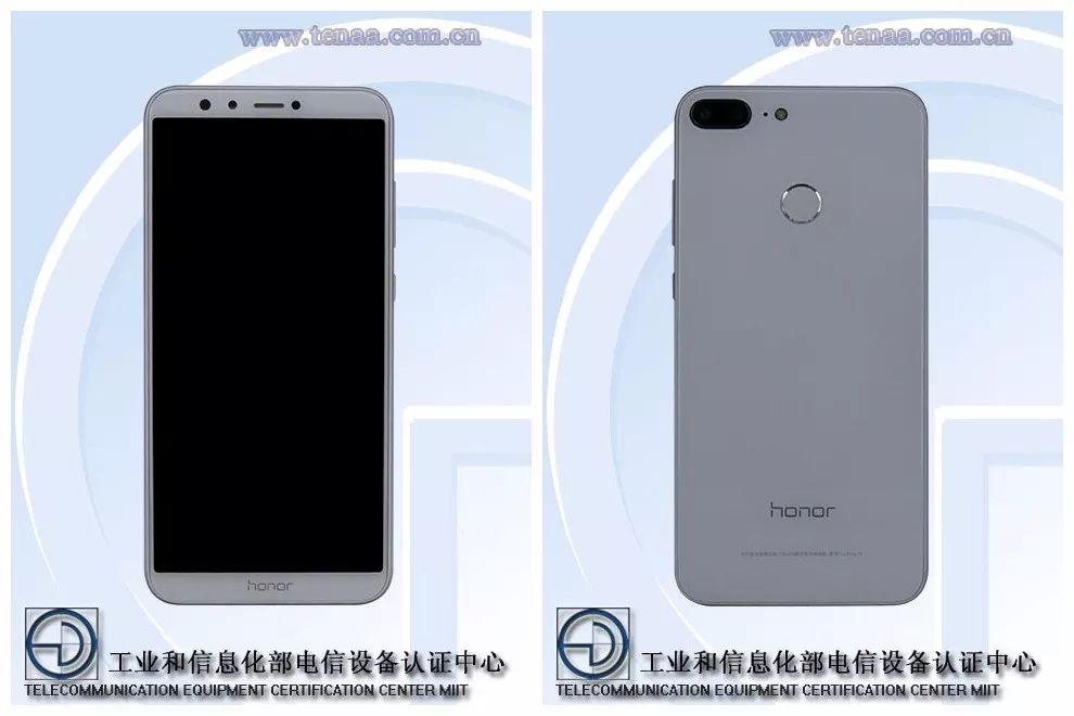 榮耀9全新亮相,探索自然美景的鼓舞人心之旅