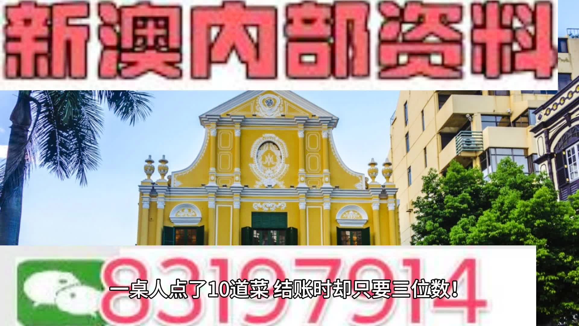 新澳資料免費最新正版,實踐調查說明_煉臟境26.638