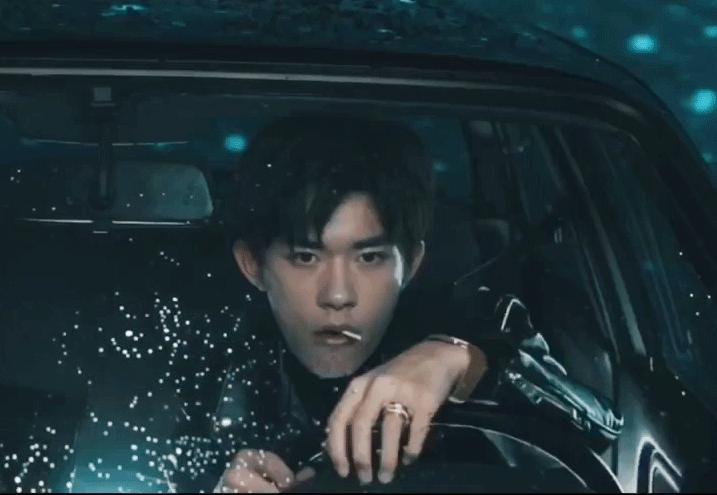 王俊凱與王源最新動態,探尋自然美景,尋覓內心寧靜