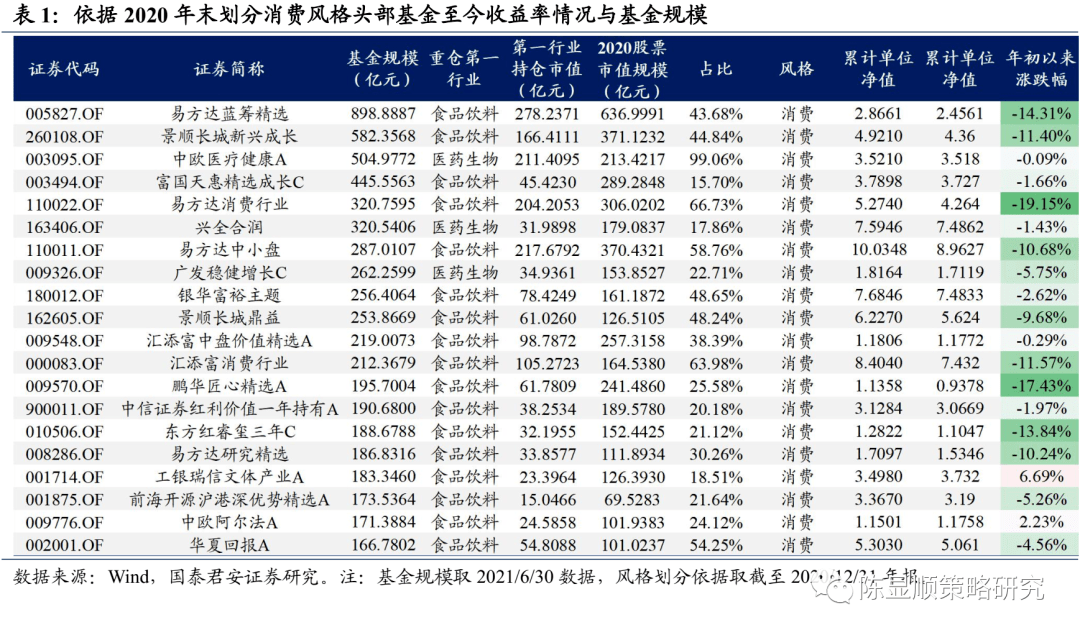 新澳門一碼一碼100準(zhǔn),效率評(píng)估方案_尋找版37.948