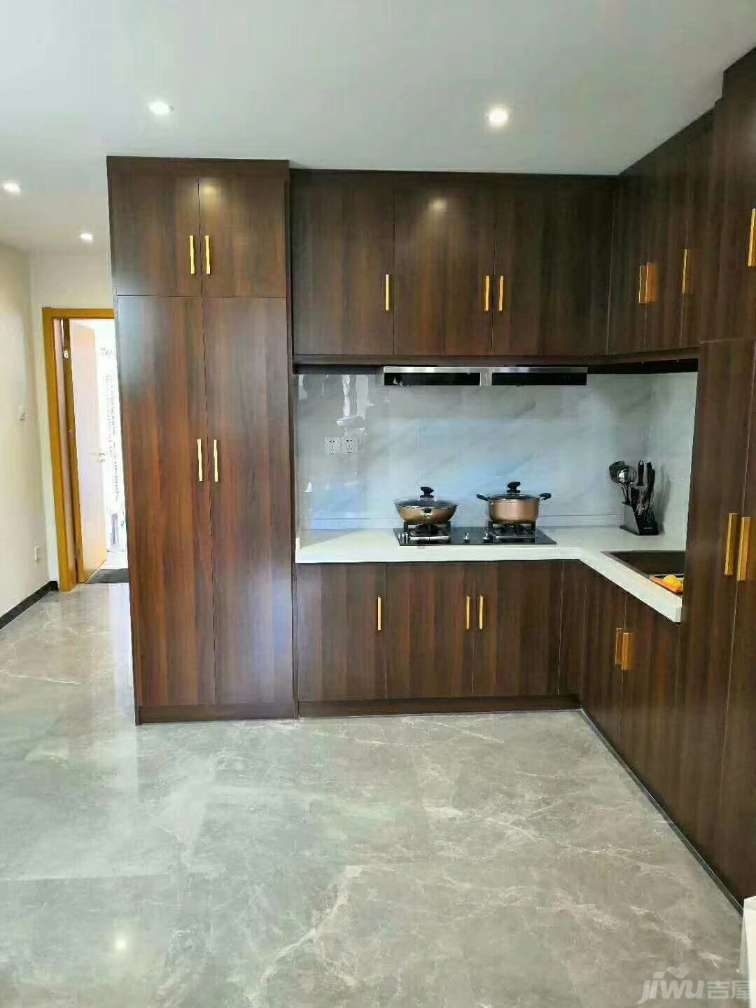 承德公館最新動態(tài),全面了解與掌握最新資訊的步驟指南