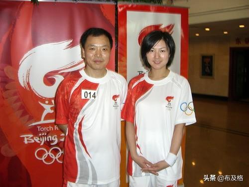 魔獸征途最新版，時代傳奇的熱血再現