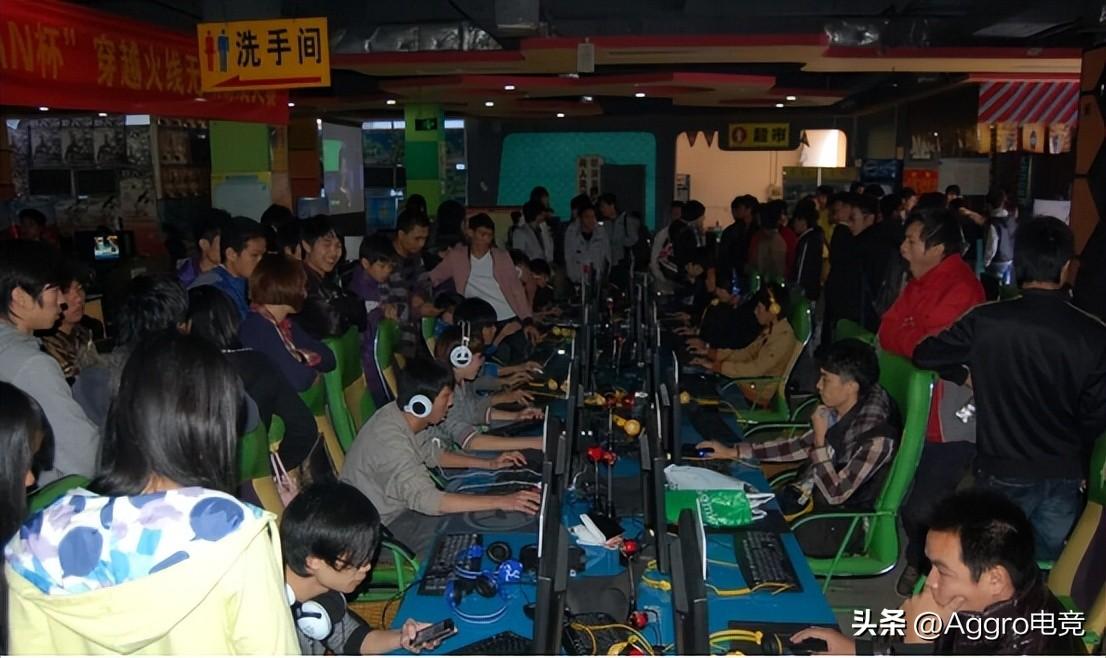 魔獸征途最新版,時代傳奇的熱血再現