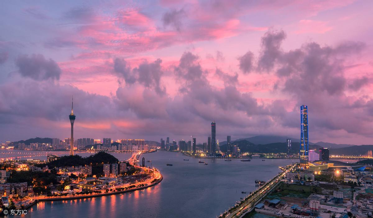 新澳門掛牌正版掛牌,設(shè)計規(guī)劃引導(dǎo)方式_專門版81.920