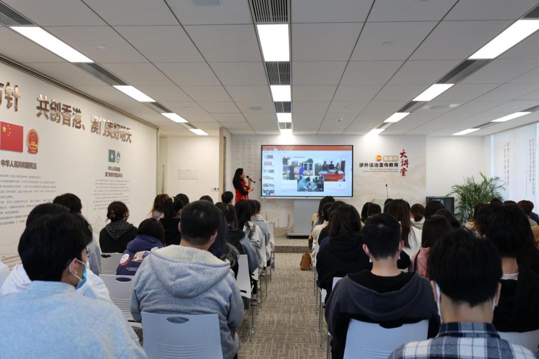 新澳門掛牌正版掛牌,設(shè)計規(guī)劃引導(dǎo)方式_專門版81.920