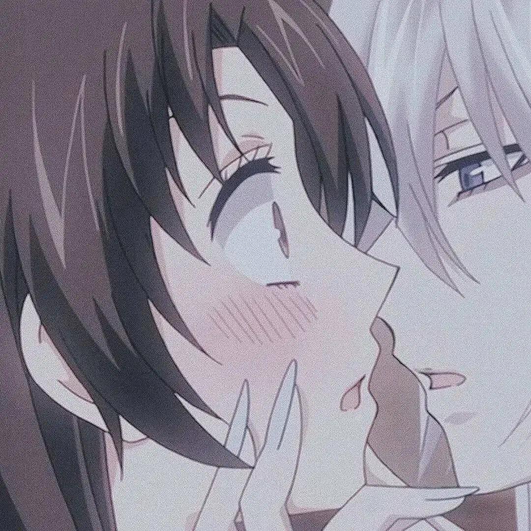 日本男女動(dòng)漫，自信與成就感的源泉之路