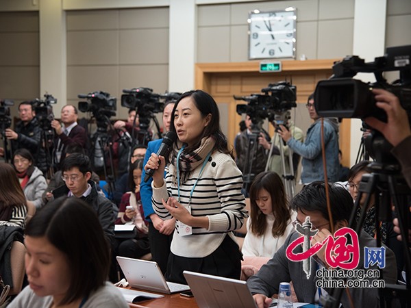 新澳門現場開獎直播在線觀看,完善實施計劃_內置版35.511