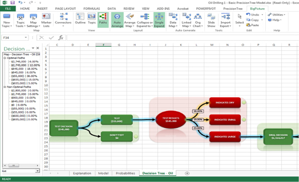 澳門一碼一肖100準嗎,實證數據分析_套件版3.269