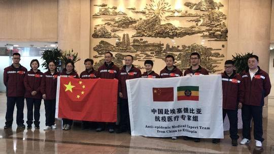 四川省疫情動態最新情況更新