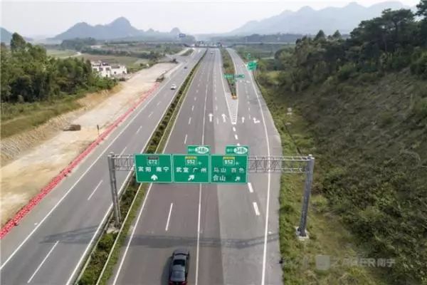 澳門最精準真正最精準,高速應對邏輯_零障礙版78.739