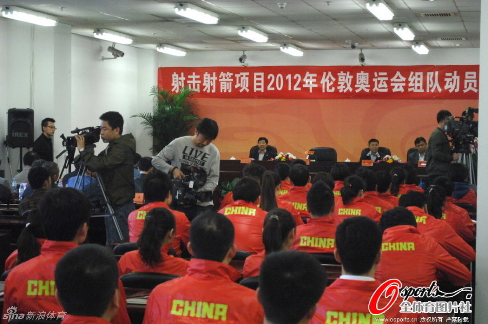 白小姐四肖四碼100%準,動態(tài)解讀分析_限定版14.526