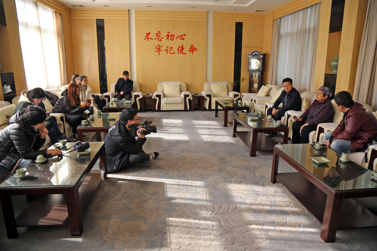 管家婆一肖-一碼-一中,實踐數據分析評估_影像版7.966